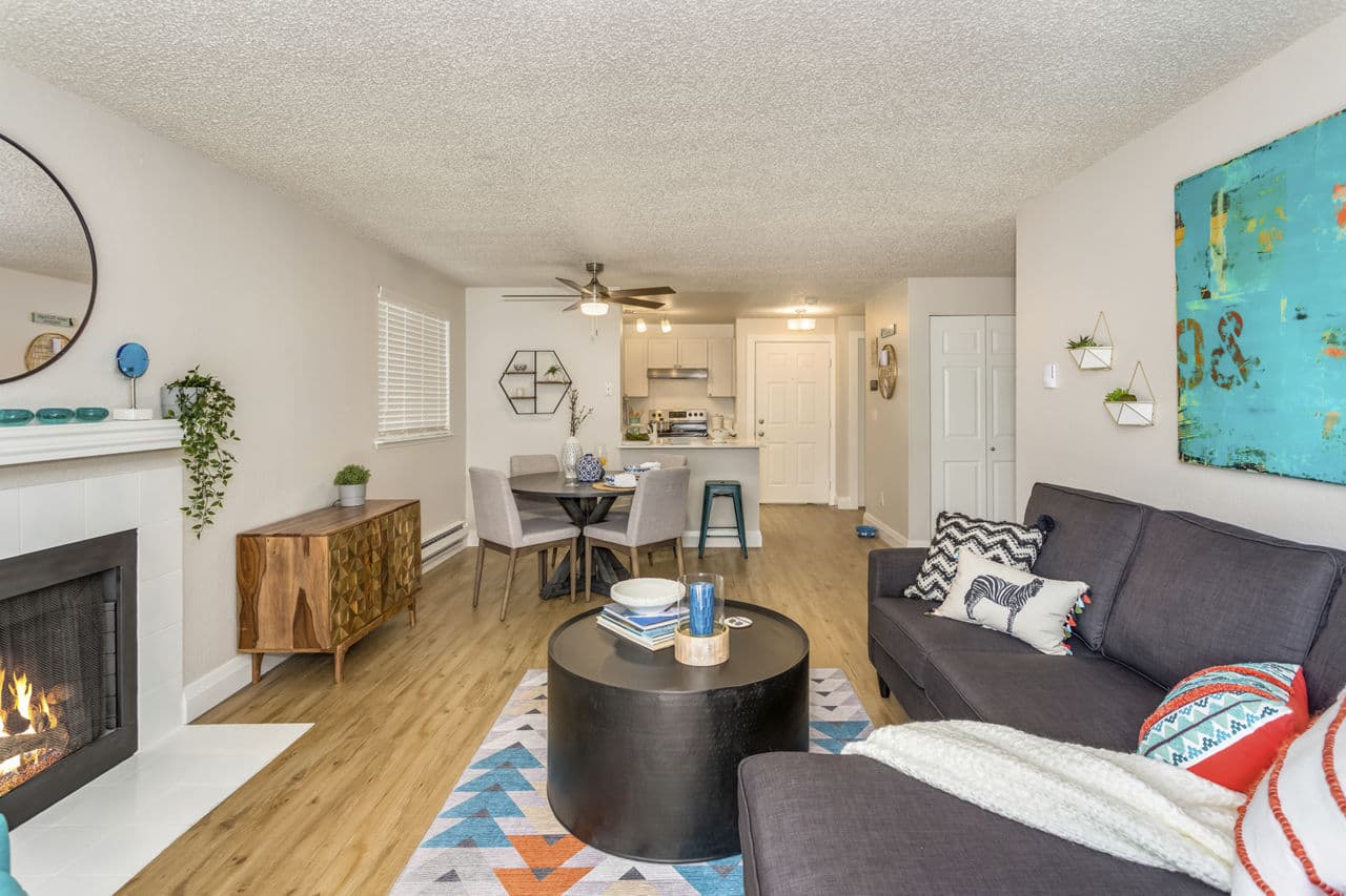 Alaire Apartment Homes 21 of 27