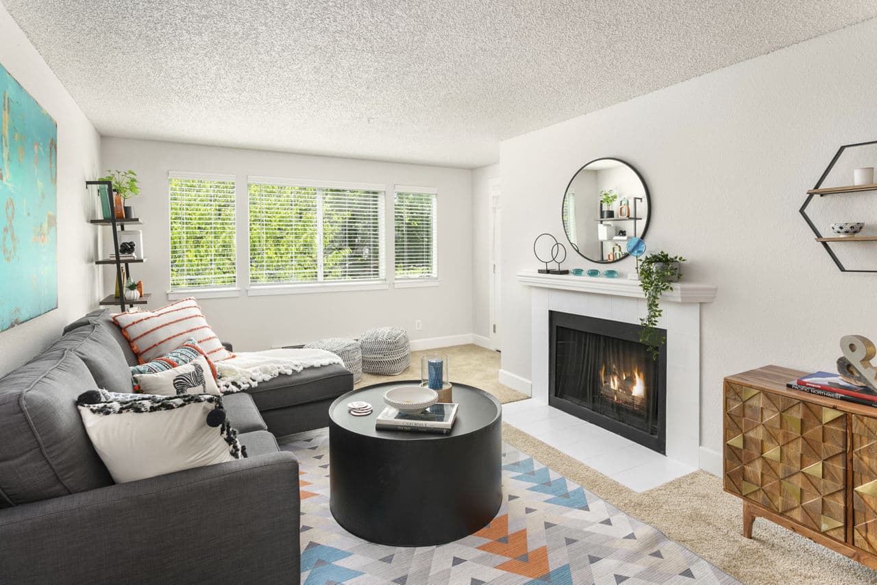 Alaire Apartment Homes 22 of 27