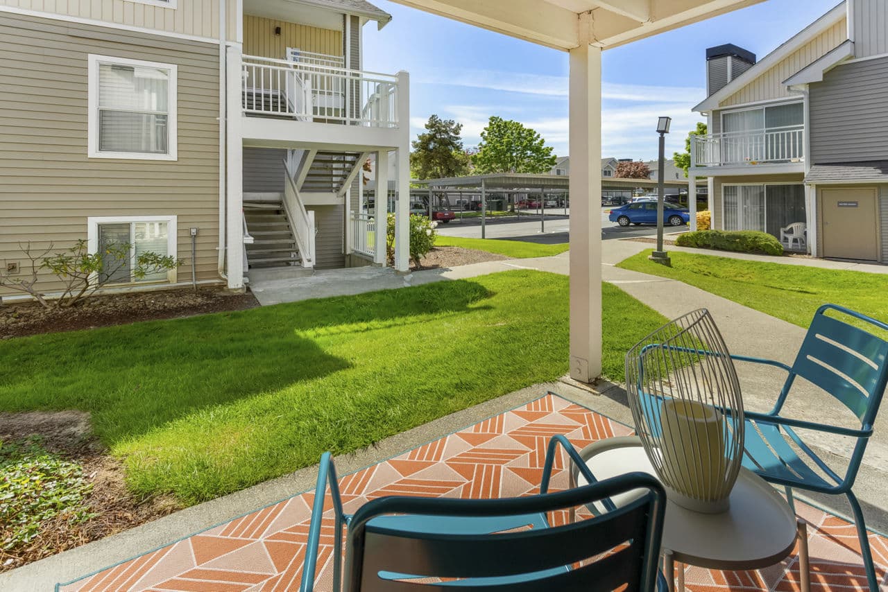 Alaire Apartment Homes 23 of 27