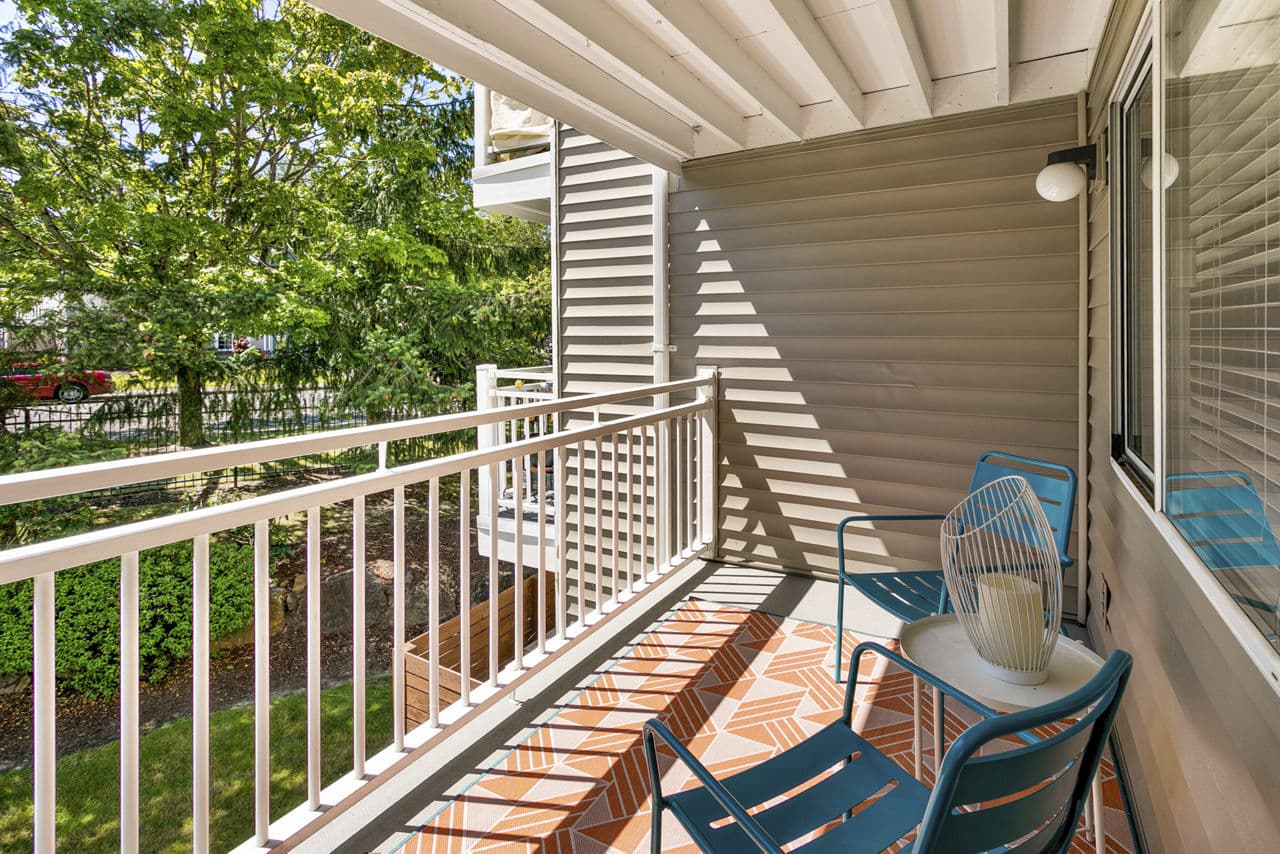 Alaire Apartment Homes 24 of 27