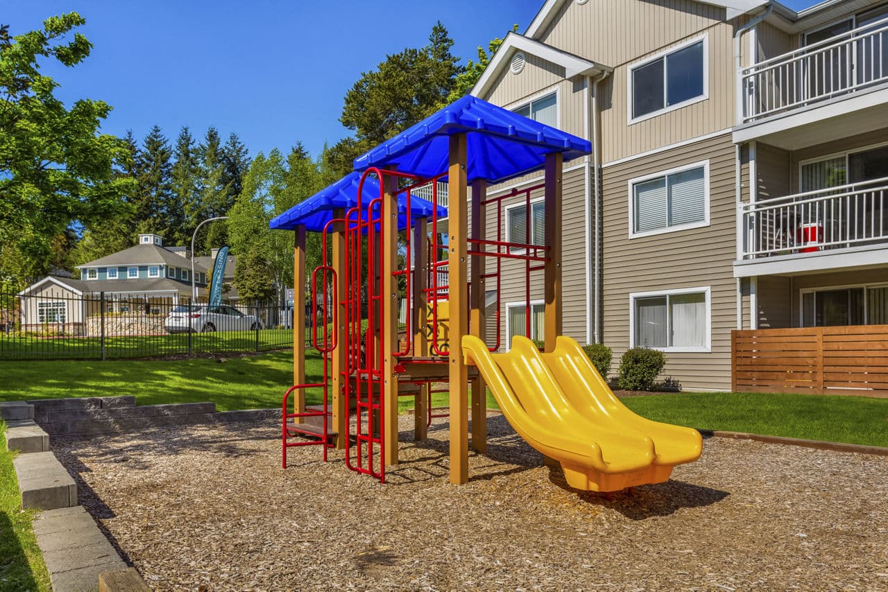 Alaire Apartment Homes 13 of 27