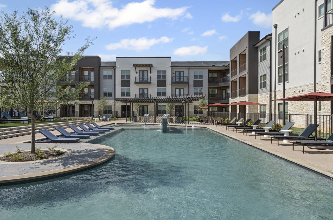 Lakesound Hickory Creek Tx 4 of 28
