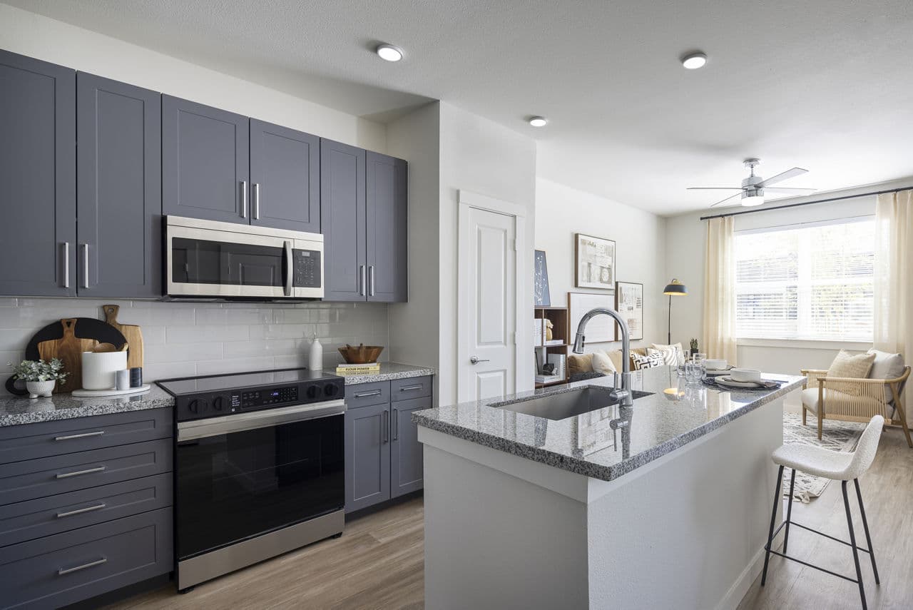 Broadstone Oliver Houston Tx 13 of 28