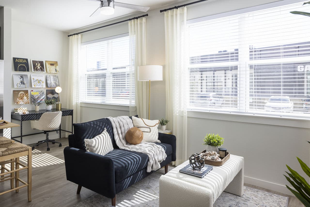 Broadstone Oliver Houston Tx 18 of 28