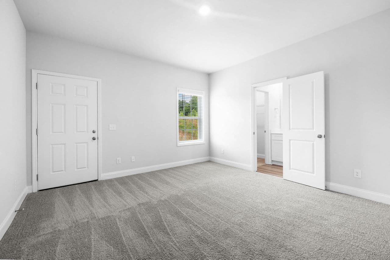 Spire At Darrowby Ridge Townhomes Burlington Nc 15 of 30
