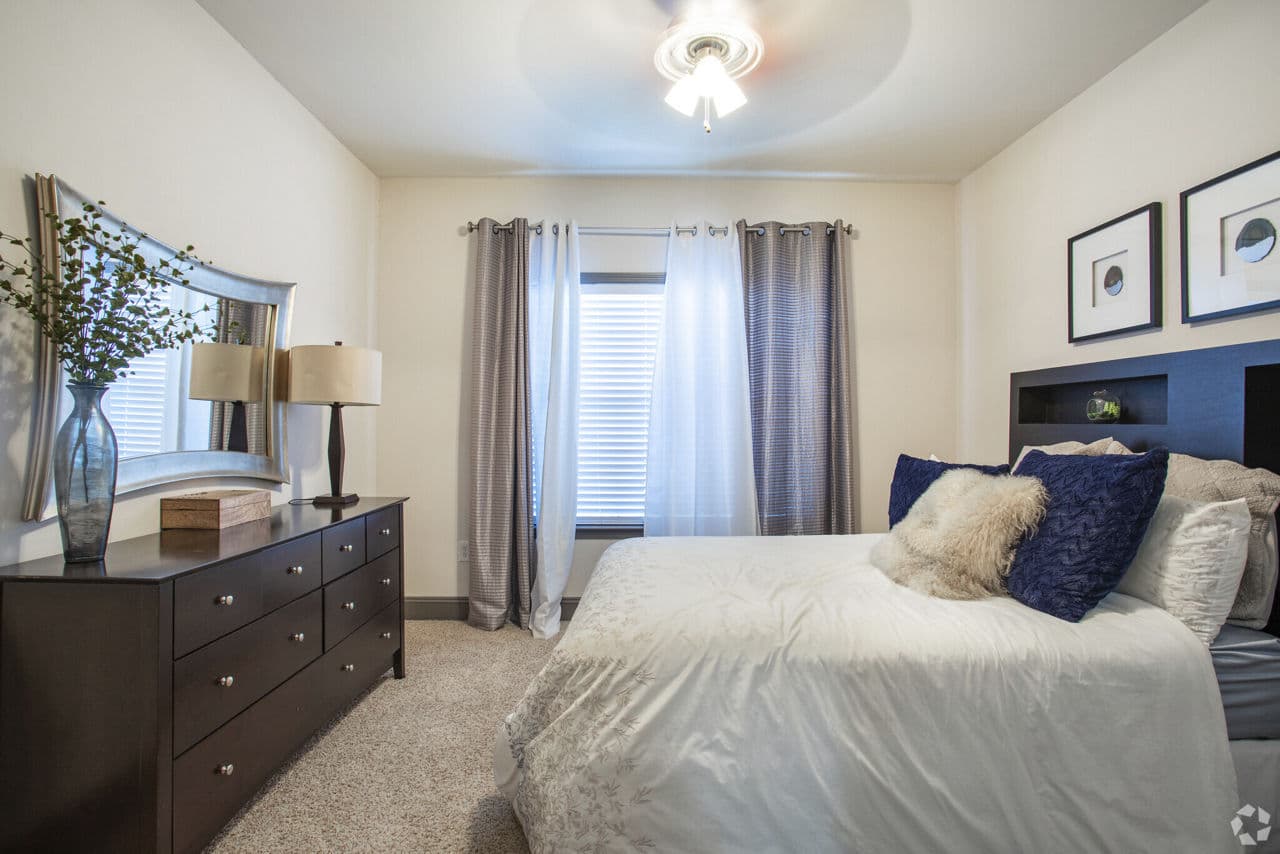 Cb Lofts Apartments Atlanta Ga 16 of 17
