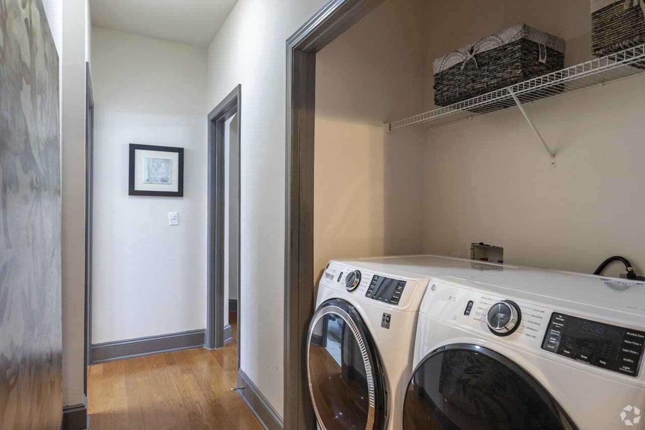 Cb Lofts Apartments Atlanta Ga 14 of 17