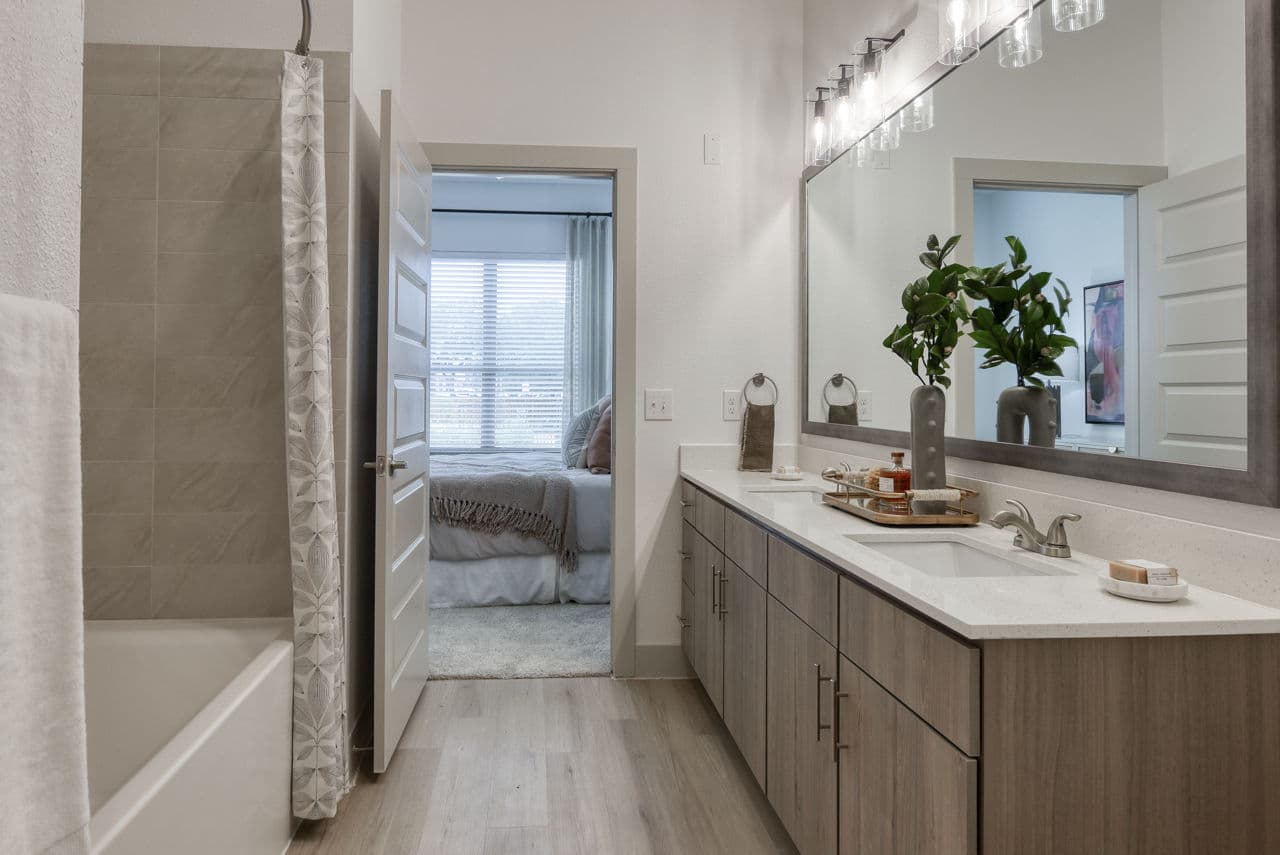 The Savoy Apartments 27 of 27