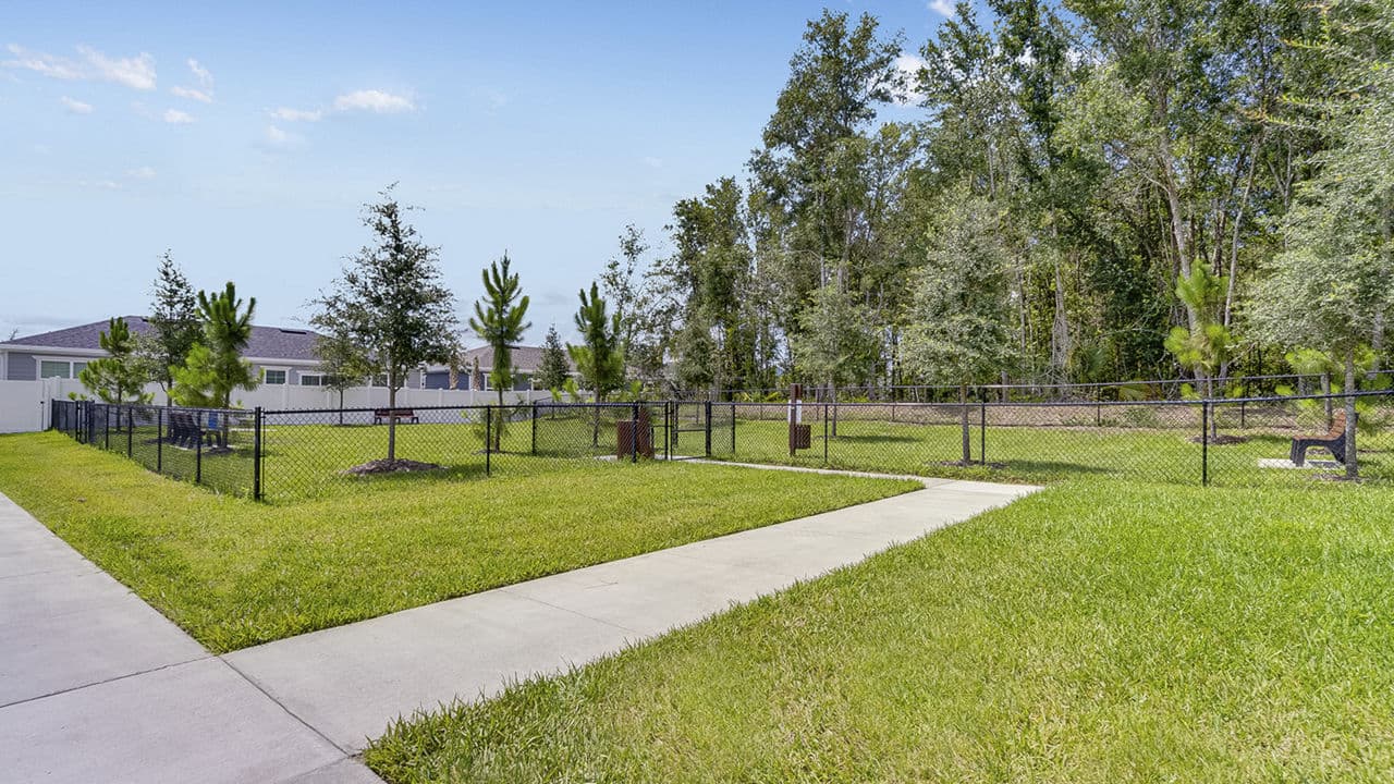 Yardly Crossings Deland Fl 10 of 29
