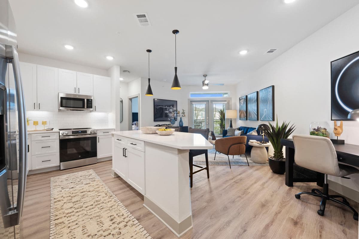 Rye Heights Houston Tx 13 of 22