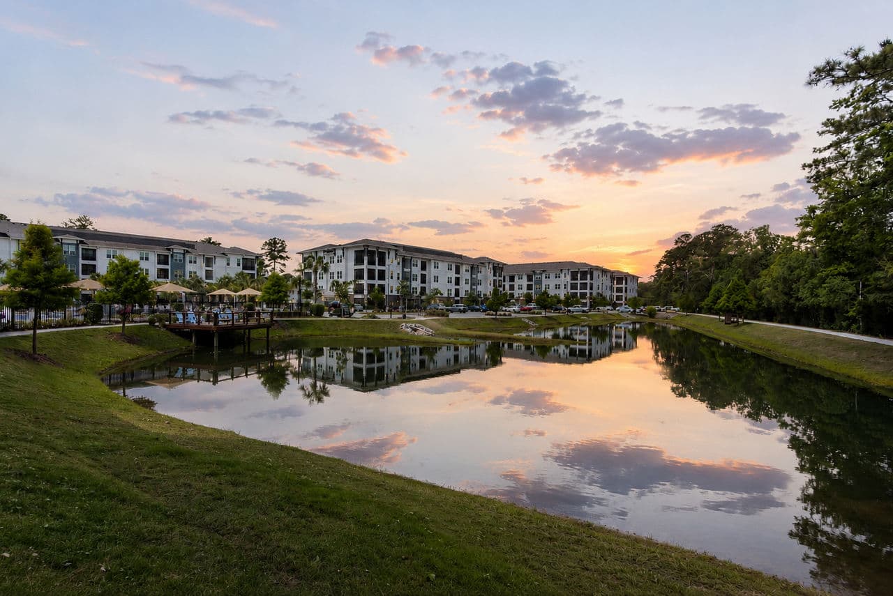 Satori West Ashley 2 of 29