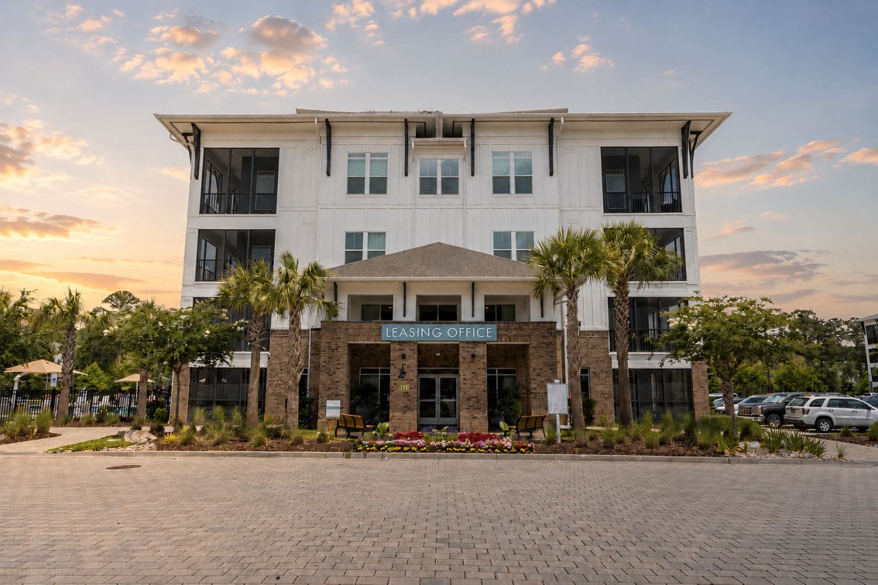 Satori West Ashley 3 of 29