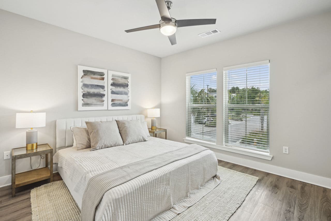 Satori West Ashley 26 of 29