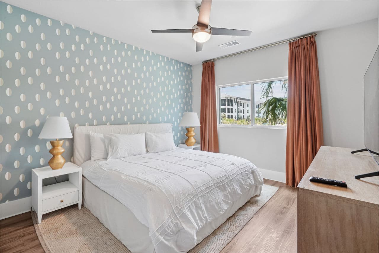 Satori West Ashley 27 of 29