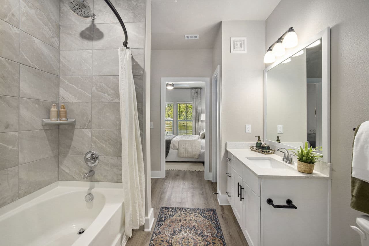 Satori West Ashley 28 of 29