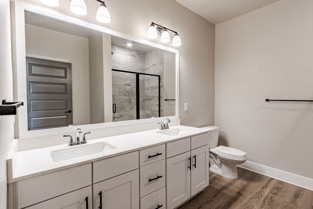 Satori West Ashley 29 of 29