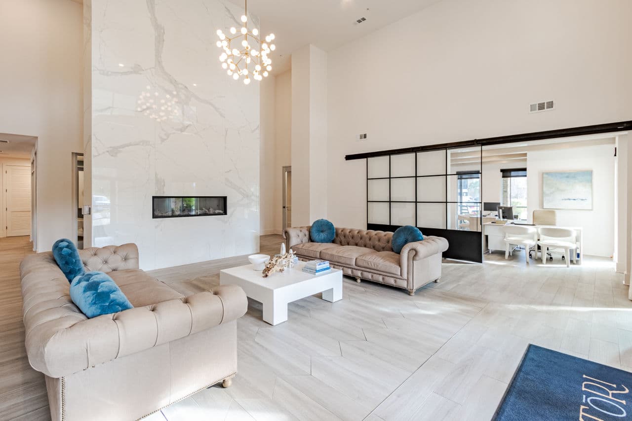 Satori West Ashley 6 of 29