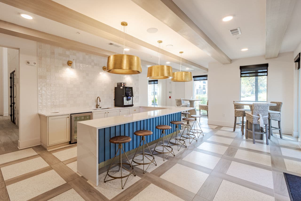 Satori West Ashley 7 of 29