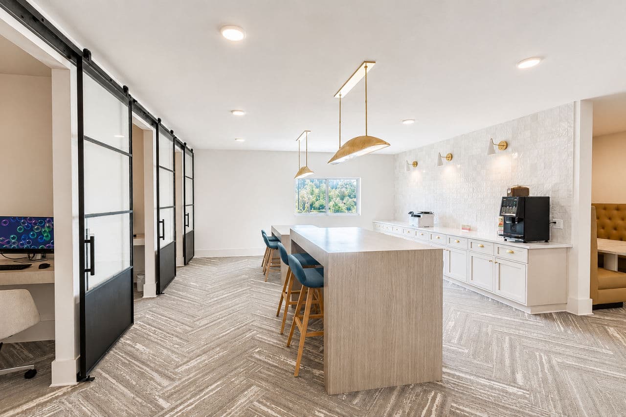Satori West Ashley 8 of 29