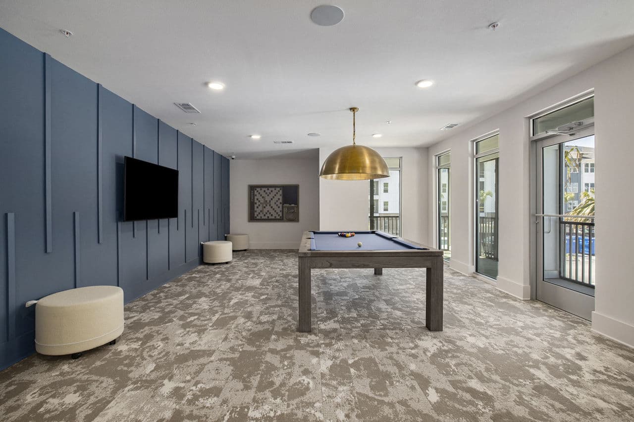 Satori West Ashley 9 of 29