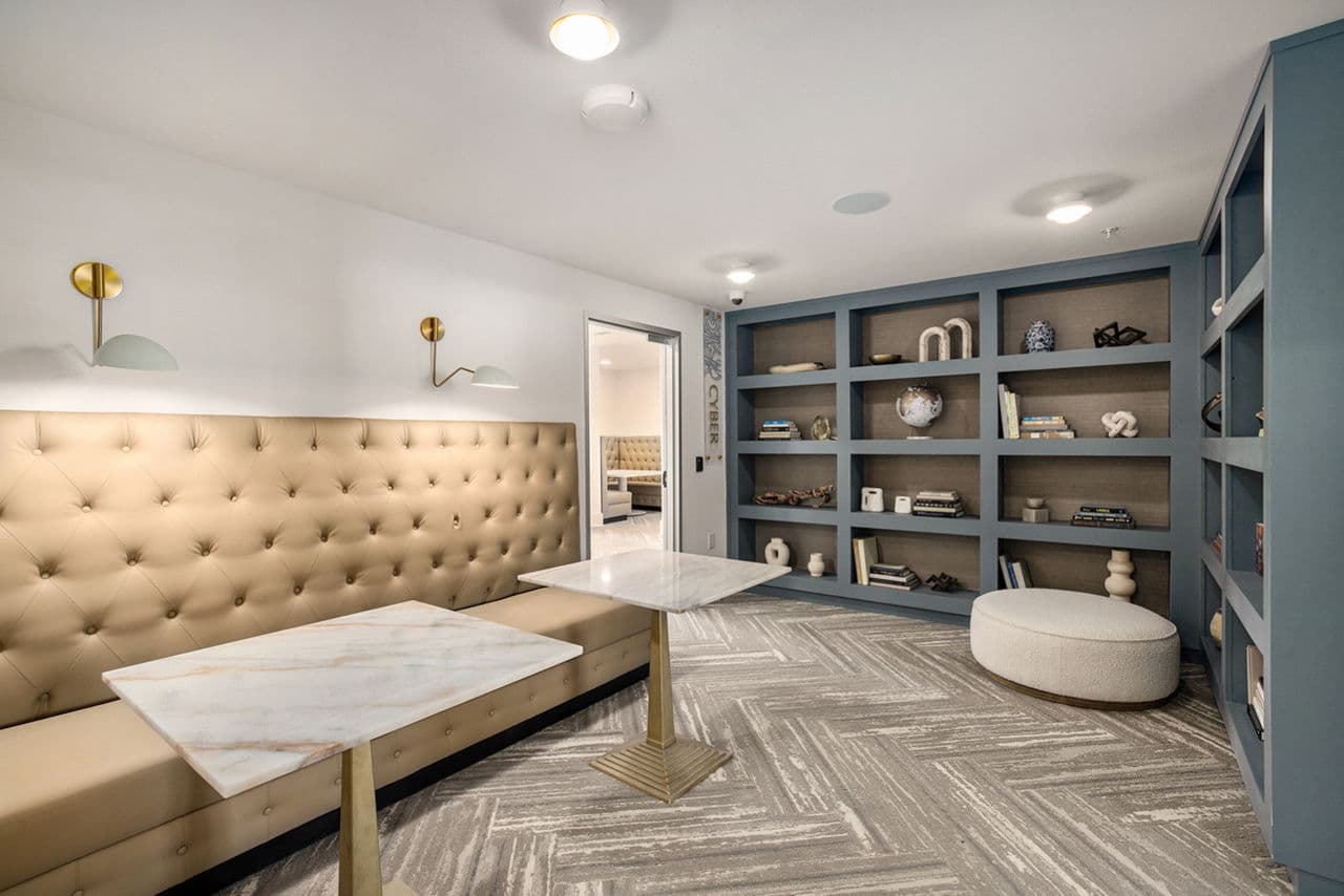 Satori West Ashley 10 of 29