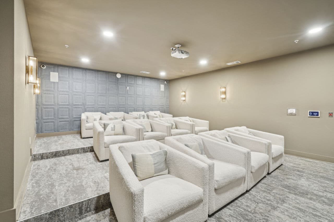 Satori West Ashley 11 of 29
