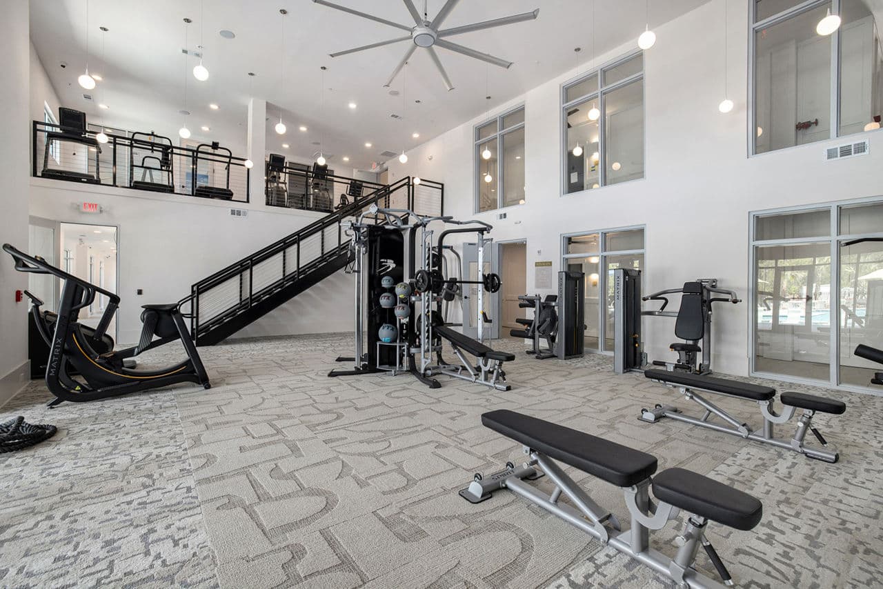 Satori West Ashley 13 of 29