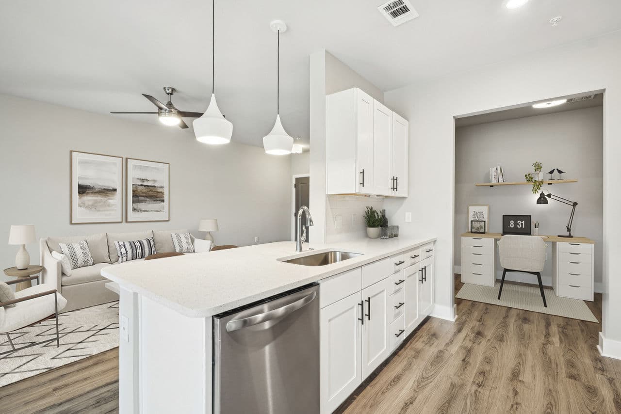 Satori West Ashley 20 of 29