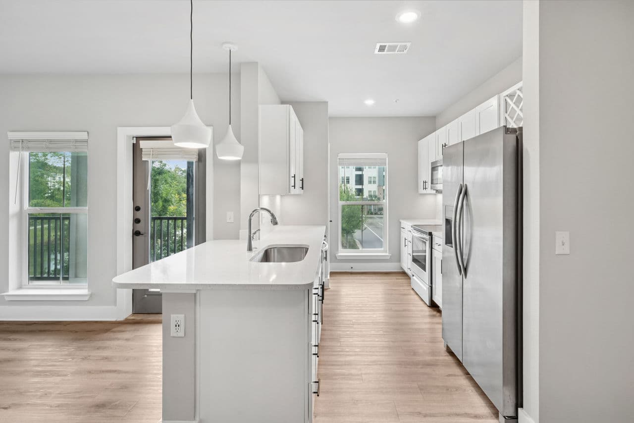 Satori West Ashley 21 of 29