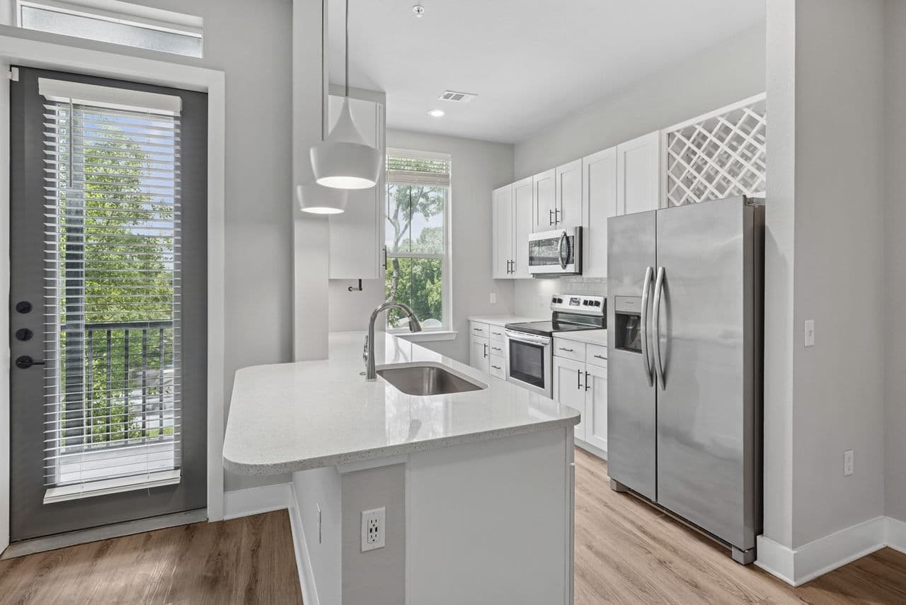 Satori West Ashley 22 of 29