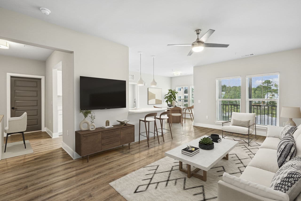 Satori West Ashley 23 of 29