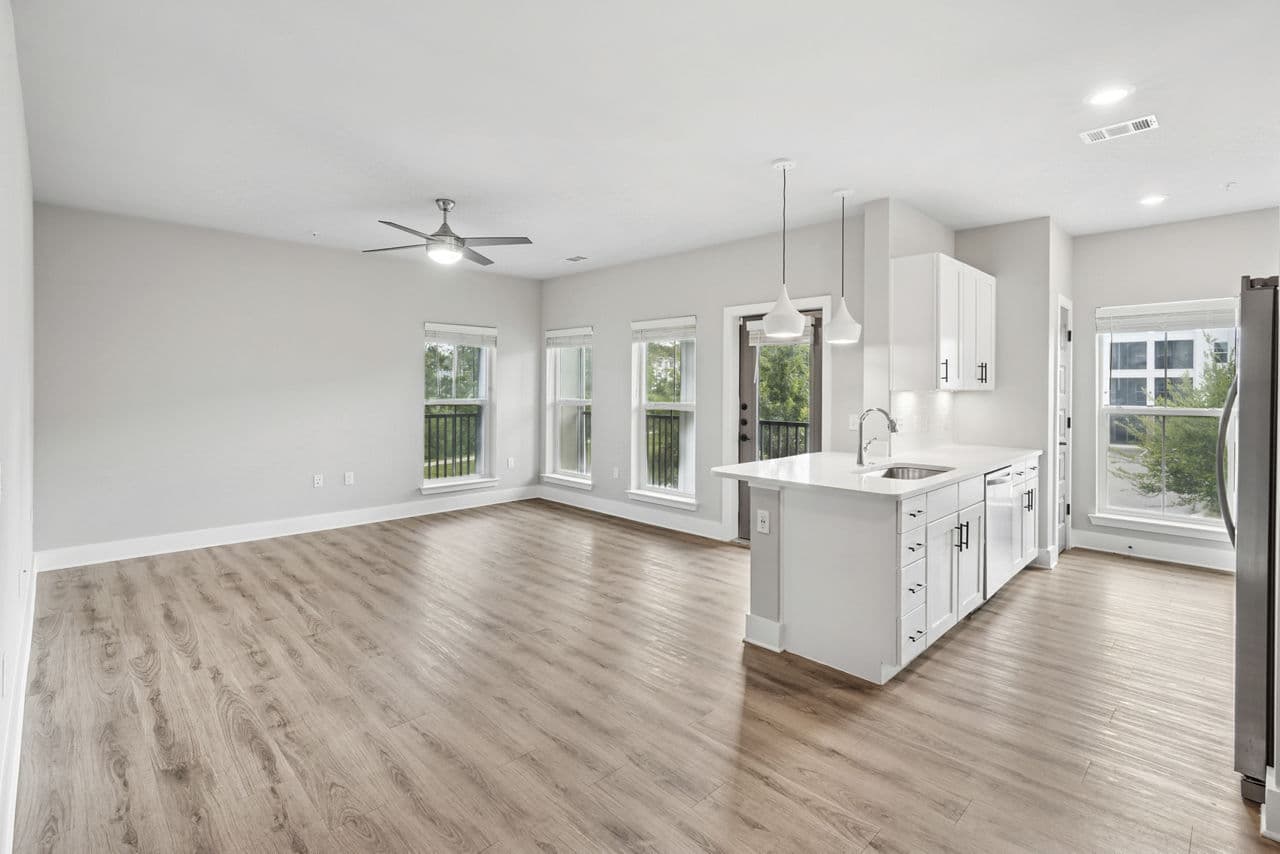 Satori West Ashley 24 of 29