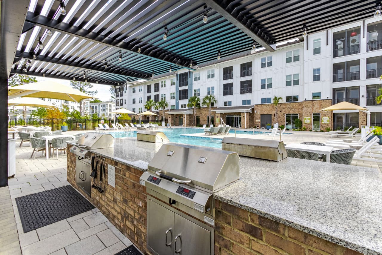 Satori West Ashley 16 of 29