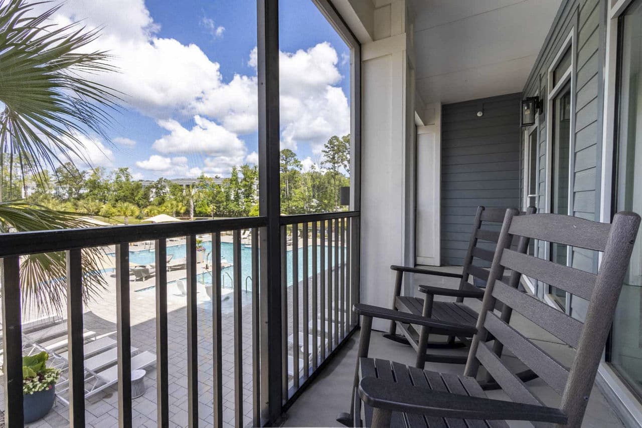 Satori West Ashley 25 of 29