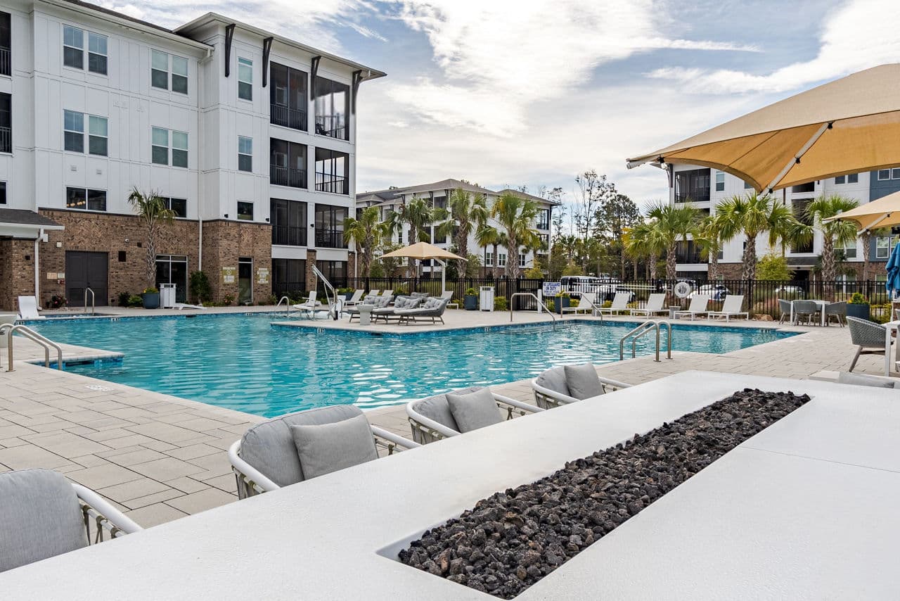 Satori West Ashley 4 of 29