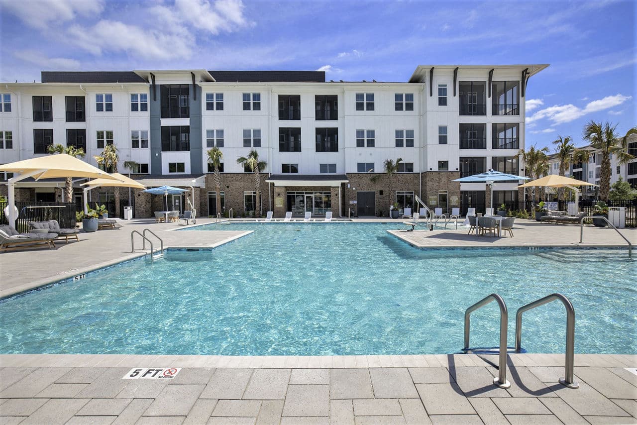 Satori West Ashley 5 of 29