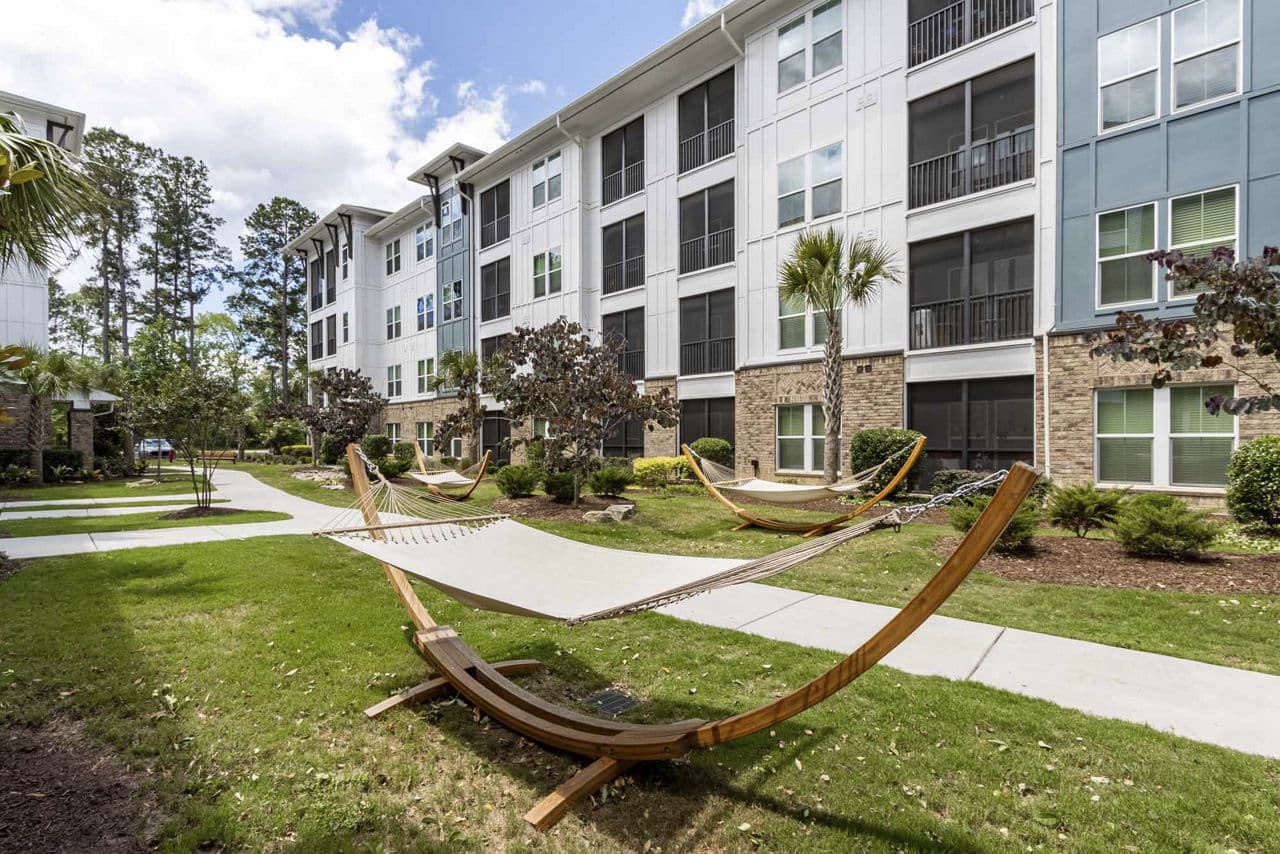 Satori West Ashley 17 of 29