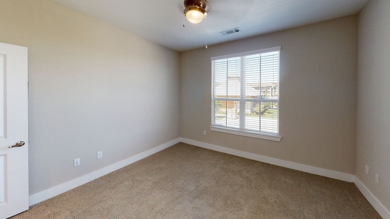 Granary Flats Richmond Tx 20 of 25