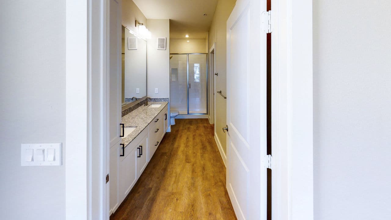 Granary Flats Richmond Tx 23 of 25