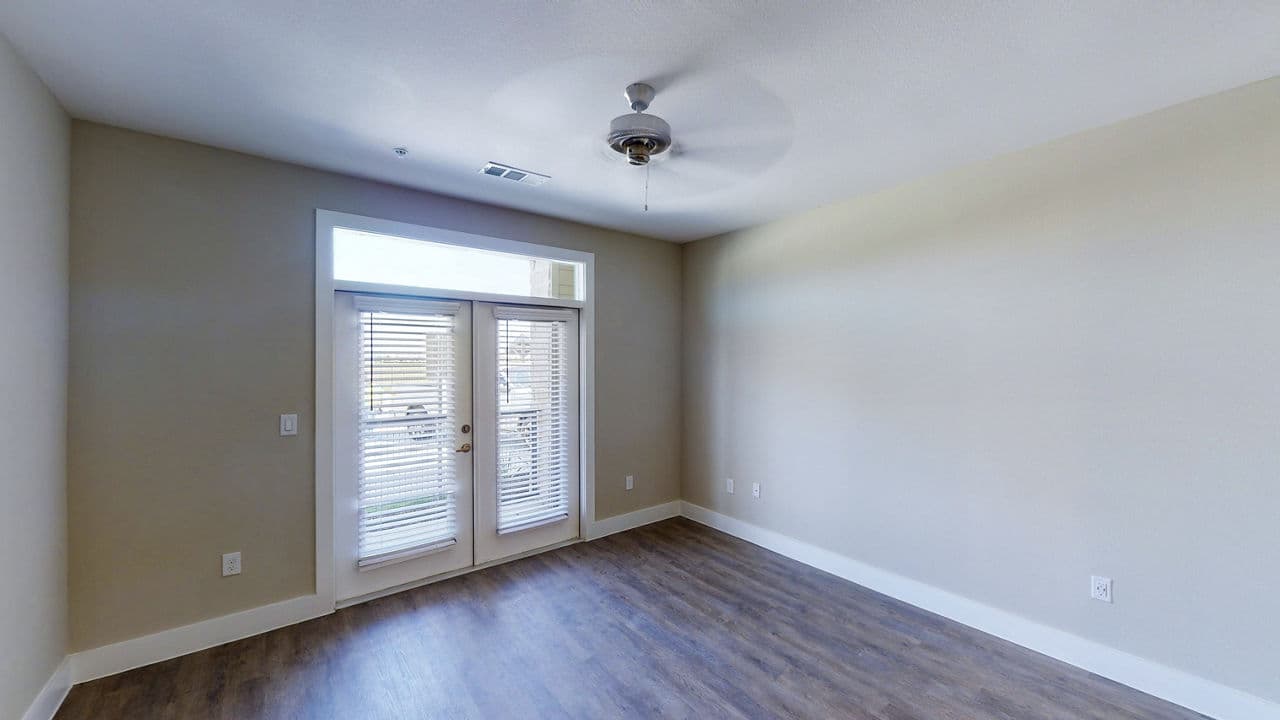 Granary Flats Richmond Tx 15 of 25