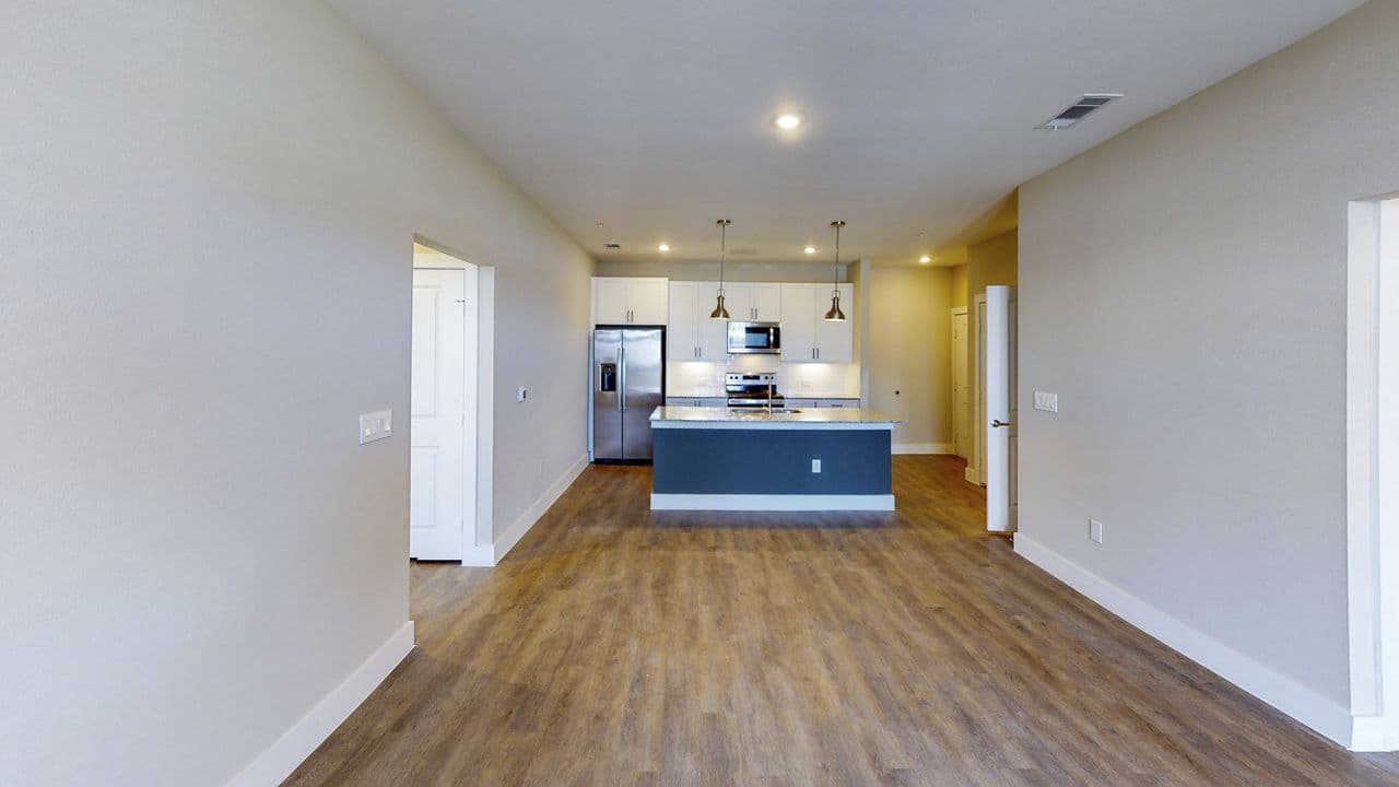 Granary Flats Richmond Tx 18 of 25