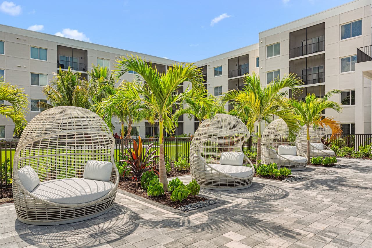 Hammock Park Naples Fl 22 of 30