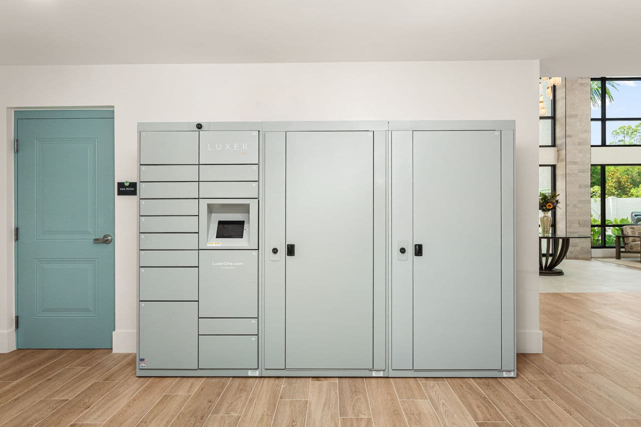 Hammock Park Naples Fl 9 of 30