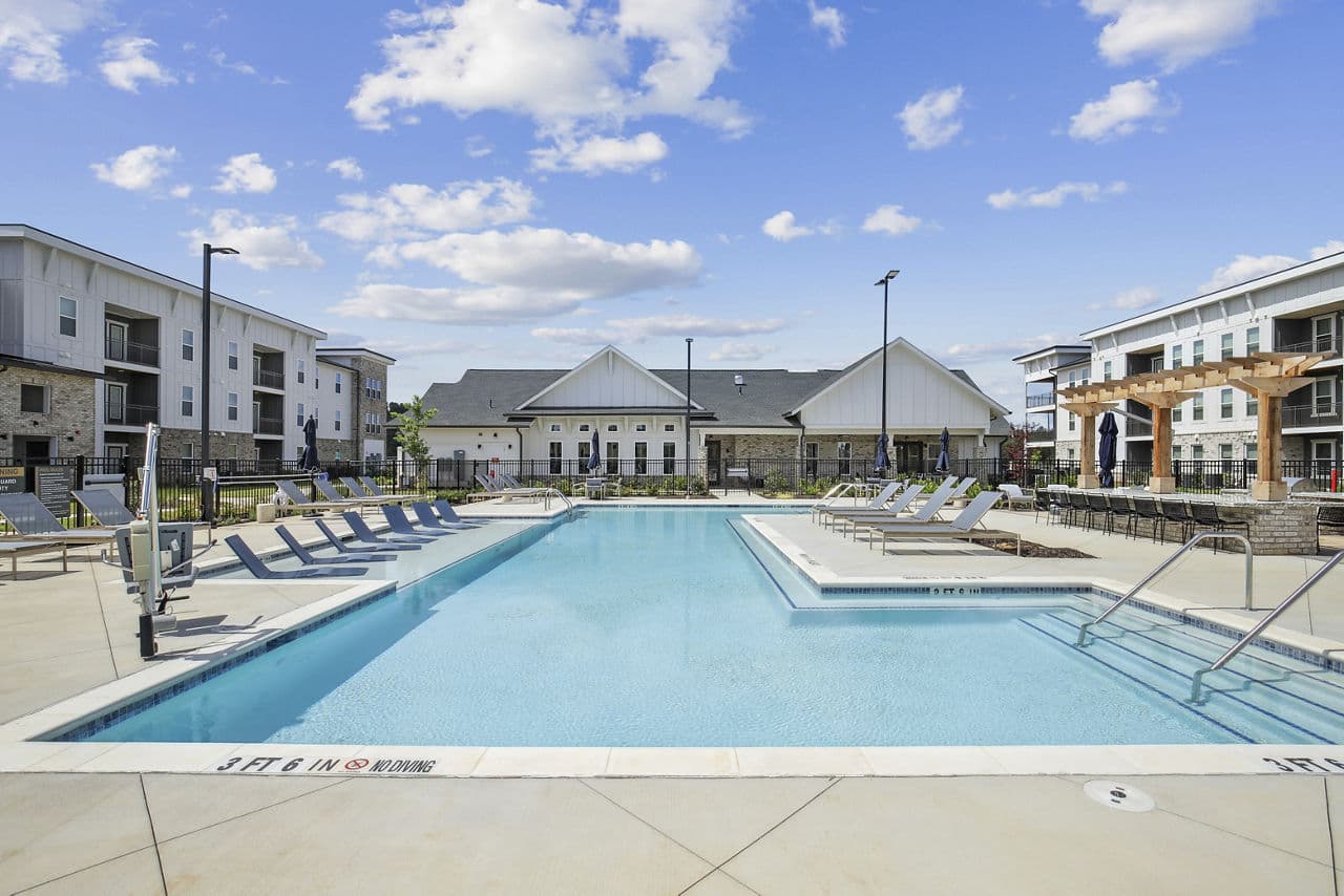 Oak Grove Vista 2 of 30