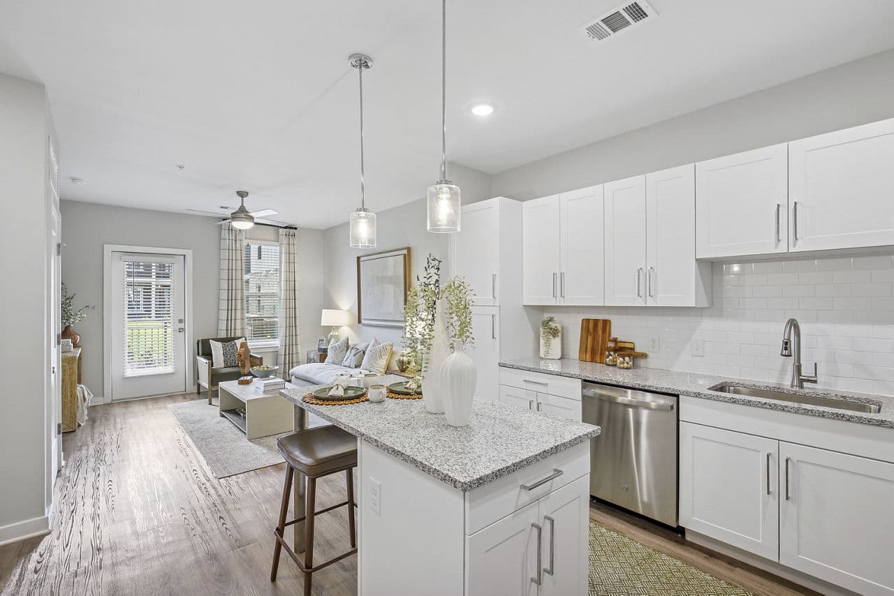 Oak Grove Vista 16 of 30
