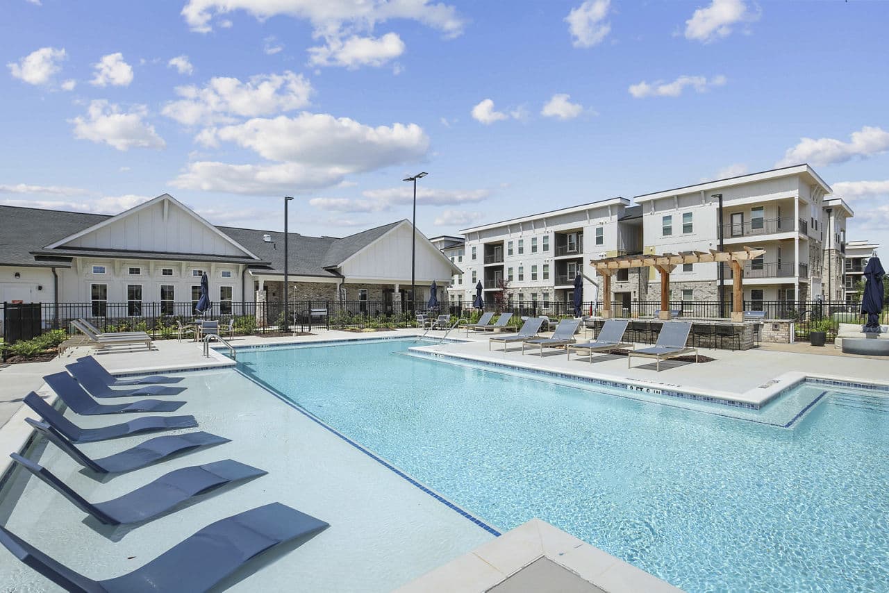 Oak Grove Vista 1 of 30