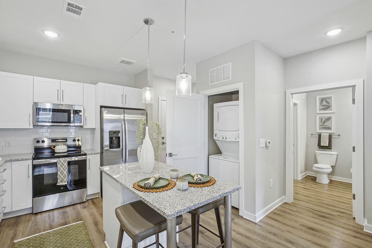 Oak Grove Vista 18 of 30