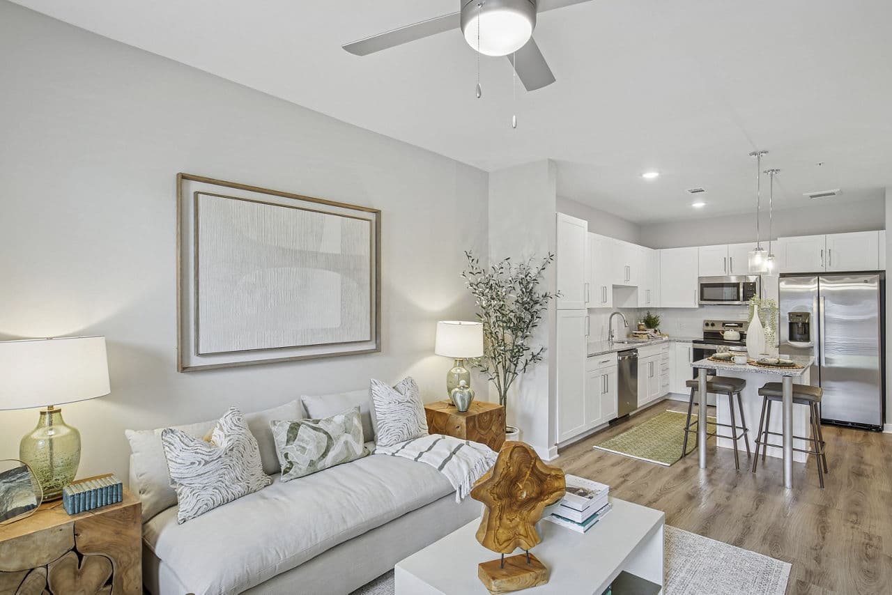Oak Grove Vista 21 of 30