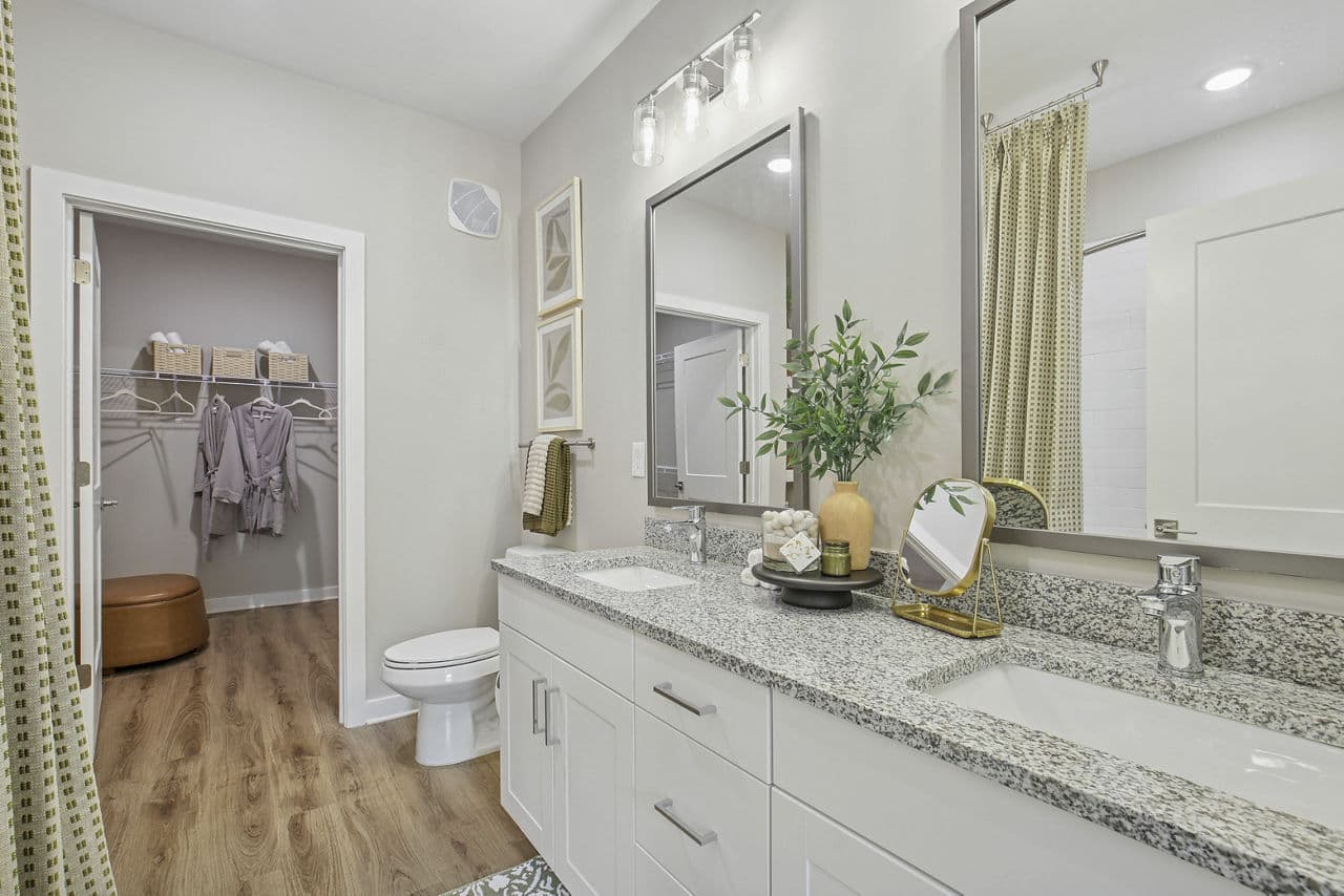 Oak Grove Vista 26 of 30