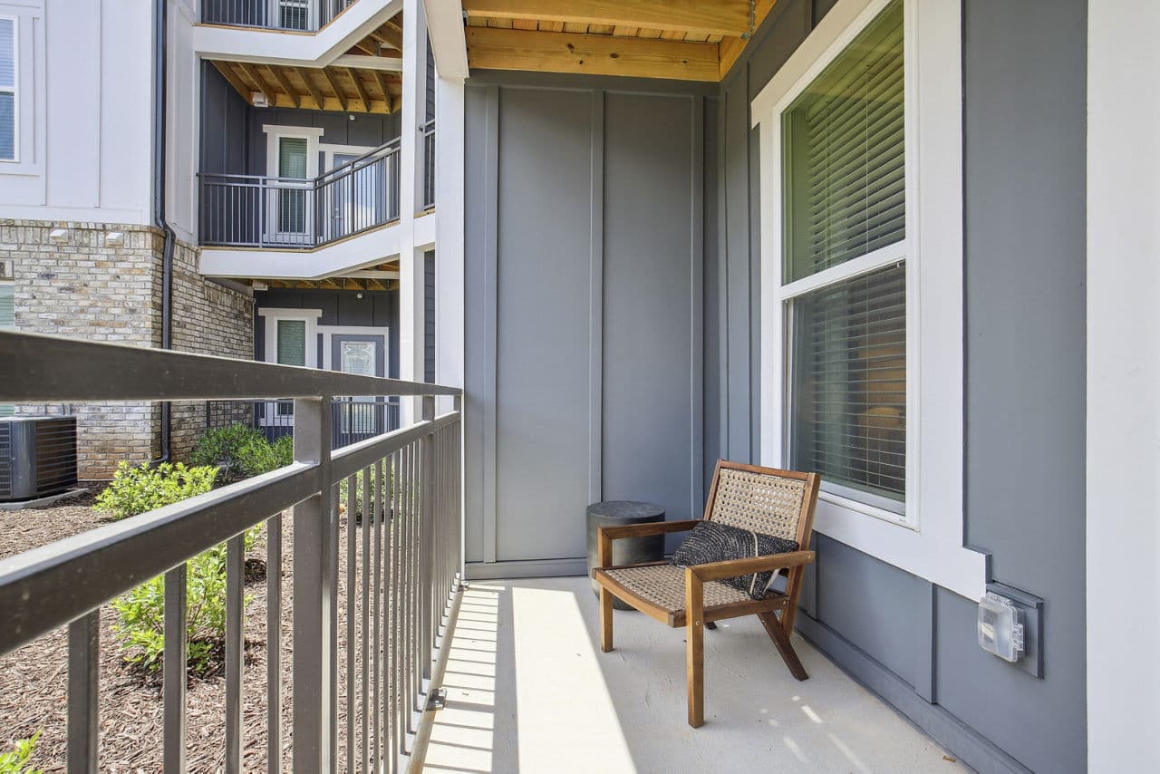 Oak Grove Vista 28 of 30